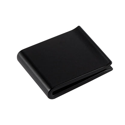 https://www.contenidopromo.com/Images/Items/CEL-052-N.jpg