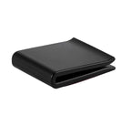 https://multimedias3-cloudsync-synology.s3.us-west-2.amazonaws.com/thumbnail_variantes/CEL-052-N_1.jpg