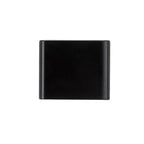 https://multimedias3-cloudsync-synology.s3.us-west-2.amazonaws.com/thumbnail_variantes/CEL-052-N_2.jpg