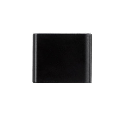 https://multimedias3-cloudsync-synology.s3.us-west-2.amazonaws.com/thumbnail_variantes/CEL-052-N_2.jpg