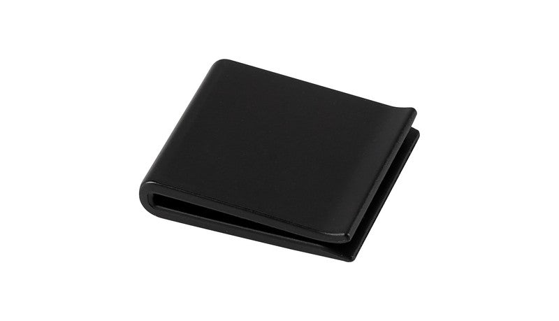 https://multimedias3-cloudsync-synology.s3.us-west-2.amazonaws.com/thumbnail_variantes/CEL-052-N_3.jpg