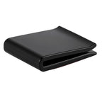 https://multimedias3-cloudsync-synology.s3.us-west-2.amazonaws.com/thumbnail_modelos/CEL-052.jpg