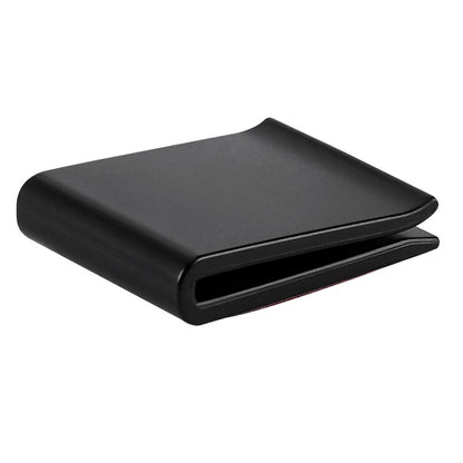 https://multimedias3-cloudsync-synology.s3.us-west-2.amazonaws.com/thumbnail_modelos/CEL-052.jpg