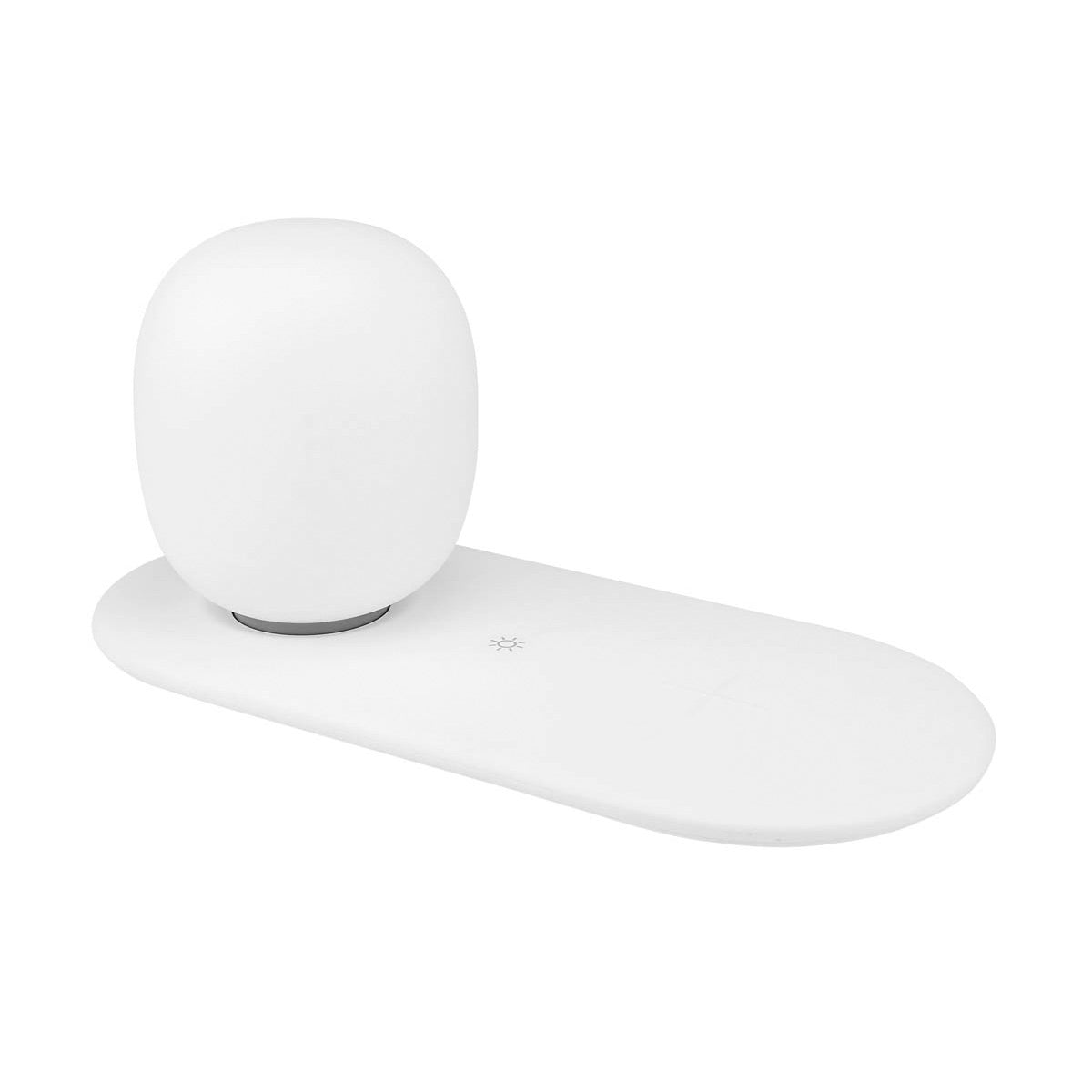 https://www.contenidopromo.com/Images/Items/CEL-056-B.jpg