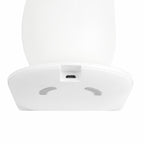 https://multimedias3-cloudsync-synology.s3.us-west-2.amazonaws.com/thumbnail_variantes/CEL-056-B_2.jpg