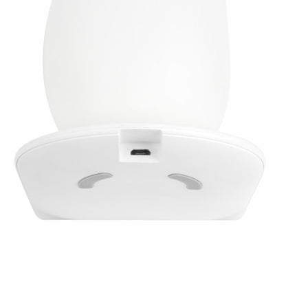 https://multimedias3-cloudsync-synology.s3.us-west-2.amazonaws.com/thumbnail_variantes/CEL-056-B_2.jpg