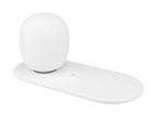 https://multimedias3-cloudsync-synology.s3.us-west-2.amazonaws.com/thumbnail_variantes/CEL-056-B.jpg