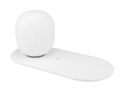 https://multimedias3-cloudsync-synology.s3.us-west-2.amazonaws.com/thumbnail_variantes/CEL-056-B.jpg