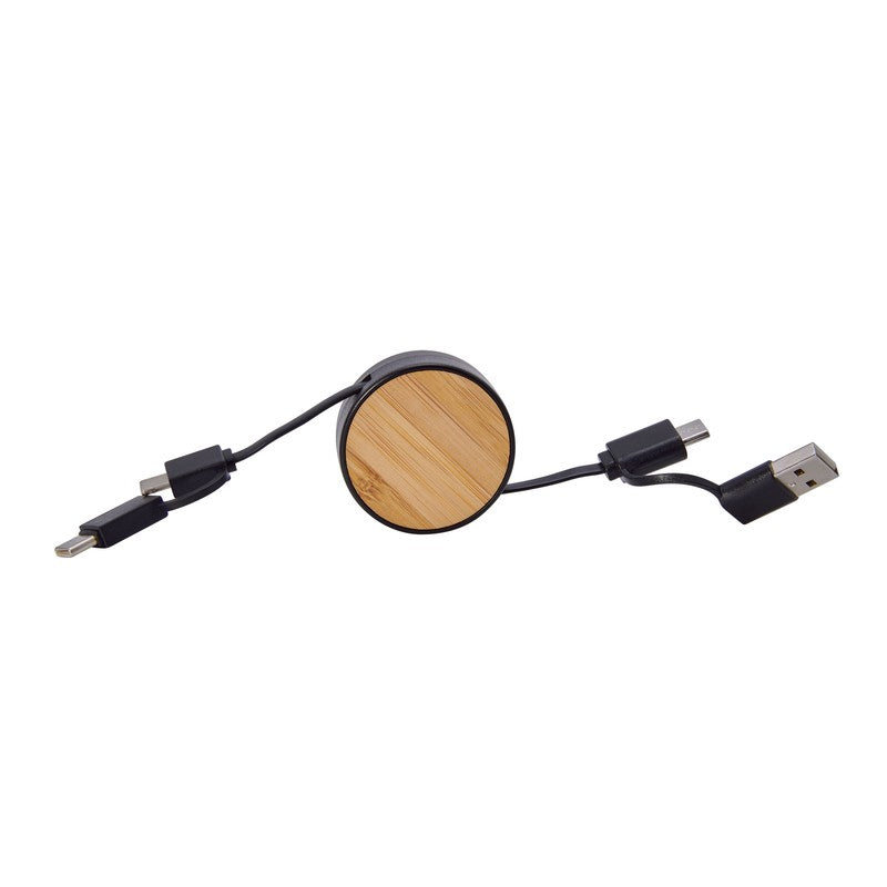https://multimedias3-cloudsync-synology.s3.us-west-2.amazonaws.com/thumbnail_variantes/CEL-058-N_1.jpg