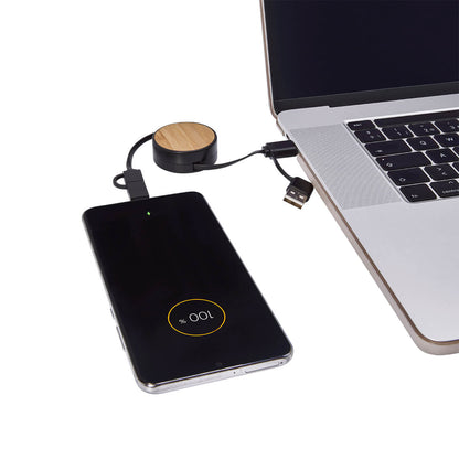 https://www.contenidopromo.com/Images/Items/CEL-058-N_2.jpg