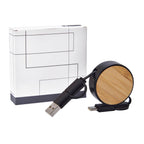 https://www.contenidopromo.com/Images/Items/CEL-058-N_3.jpg