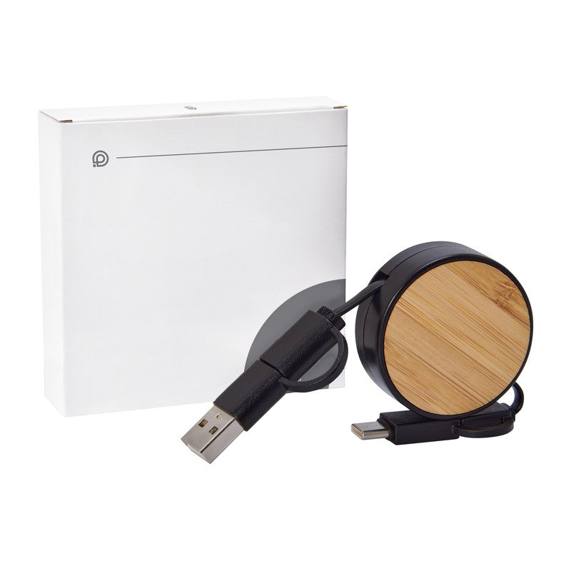 https://multimedias3-cloudsync-synology.s3.us-west-2.amazonaws.com/thumbnail_variantes/CEL-058-N_3.jpg