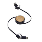 https://www.contenidopromo.com/Images/Items/CEL-058-N_4.jpg