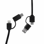 https://multimedias3-cloudsync-synology.s3.us-west-2.amazonaws.com/thumbnail_variantes/CEL-058-N_4.jpg