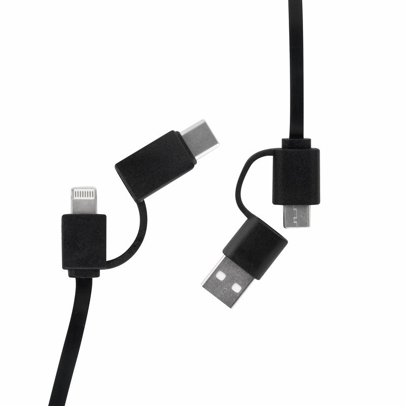https://multimedias3-cloudsync-synology.s3.us-west-2.amazonaws.com/thumbnail_variantes/CEL-058-N_4.jpg