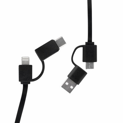 https://multimedias3-cloudsync-synology.s3.us-west-2.amazonaws.com/thumbnail_variantes/CEL-058-N_4.jpg