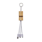 https://www.contenidopromo.com/Images/Items/CEL-059-B_3.jpg