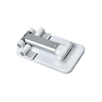 https://www.contenidopromo.com/Images/Items/CEL-061-B_1.jpg
