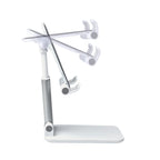 https://www.contenidopromo.com/Images/Items/CEL-061-B_2.jpg