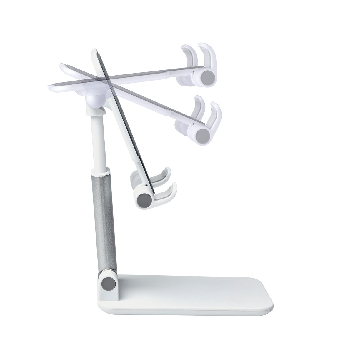 https://www.contenidopromo.com/Images/Items/CEL-061-B_2.jpg