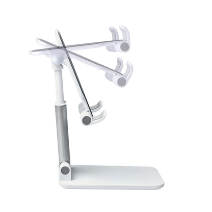https://www.contenidopromo.com/Images/Items/CEL-061-B_2.jpg