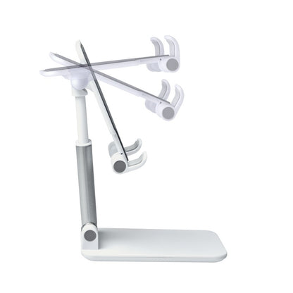 https://multimedias3-cloudsync-synology.s3.us-west-2.amazonaws.com/thumbnail_variantes/CEL-061-B_2.jpg
