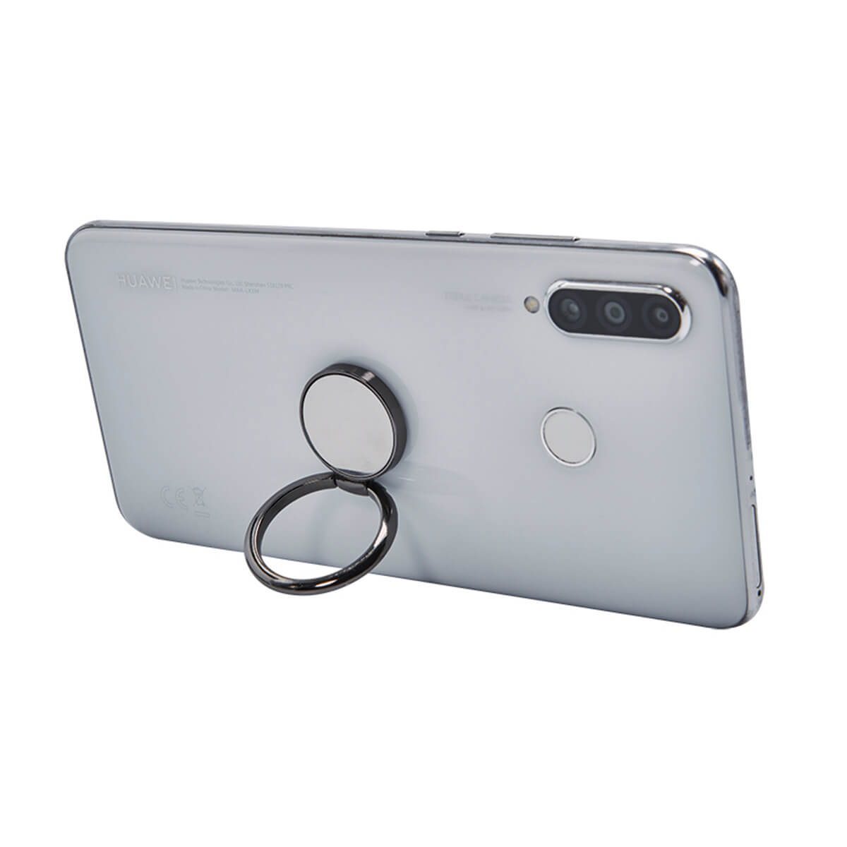 https://www.contenidopromo.com/Images/Items/CEL-062-OX_2.jpg