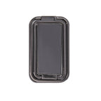 https://www.contenidopromo.com/Images/Items/CEL-063-OX_3.jpg