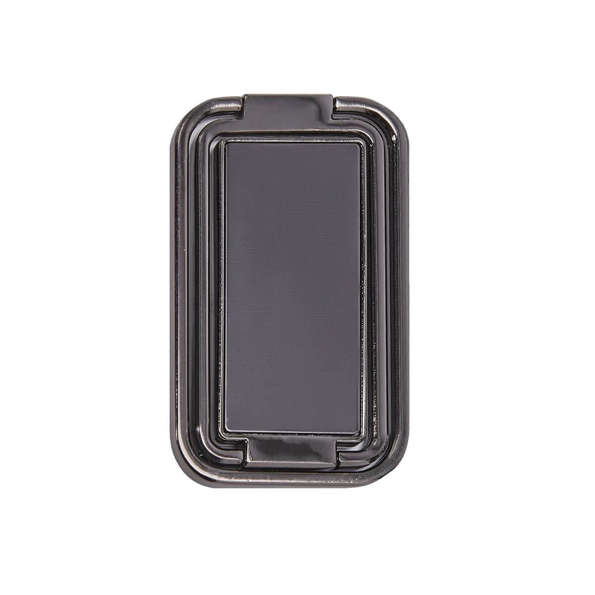 https://www.contenidopromo.com/Images/Items/CEL-063-OX_3.jpg