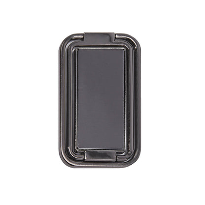 https://www.contenidopromo.com/Images/Items/CEL-063-OX_3.jpg