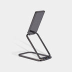 https://multimedias3-cloudsync-synology.s3.us-west-2.amazonaws.com/thumbnail_modelos/CEL-063.jpg