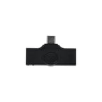 https://multimedias3-cloudsync-synology.s3.us-west-2.amazonaws.com/thumbnail_variantes/CEL-064-N_1.jpg