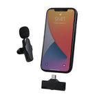 https://www.contenidopromo.com/Images/Items/CEL-064-N_3.jpg