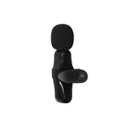 https://www.contenidopromo.com/Images/Items/CEL-064-N_4.jpg