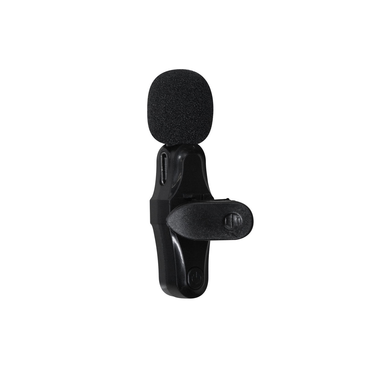 https://www.contenidopromo.com/Images/Items/CEL-064-N_4.jpg