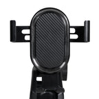 https://www.contenidopromo.com/Images/Items/CEL-065-N_4.jpg