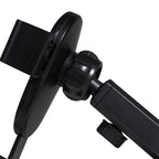 https://www.contenidopromo.com/Images/Items/CEL-065-N_5.jpg