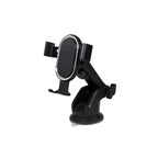 SOPORTE HALTER