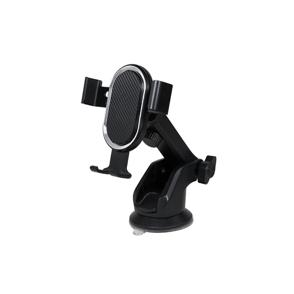 SOPORTE HALTER