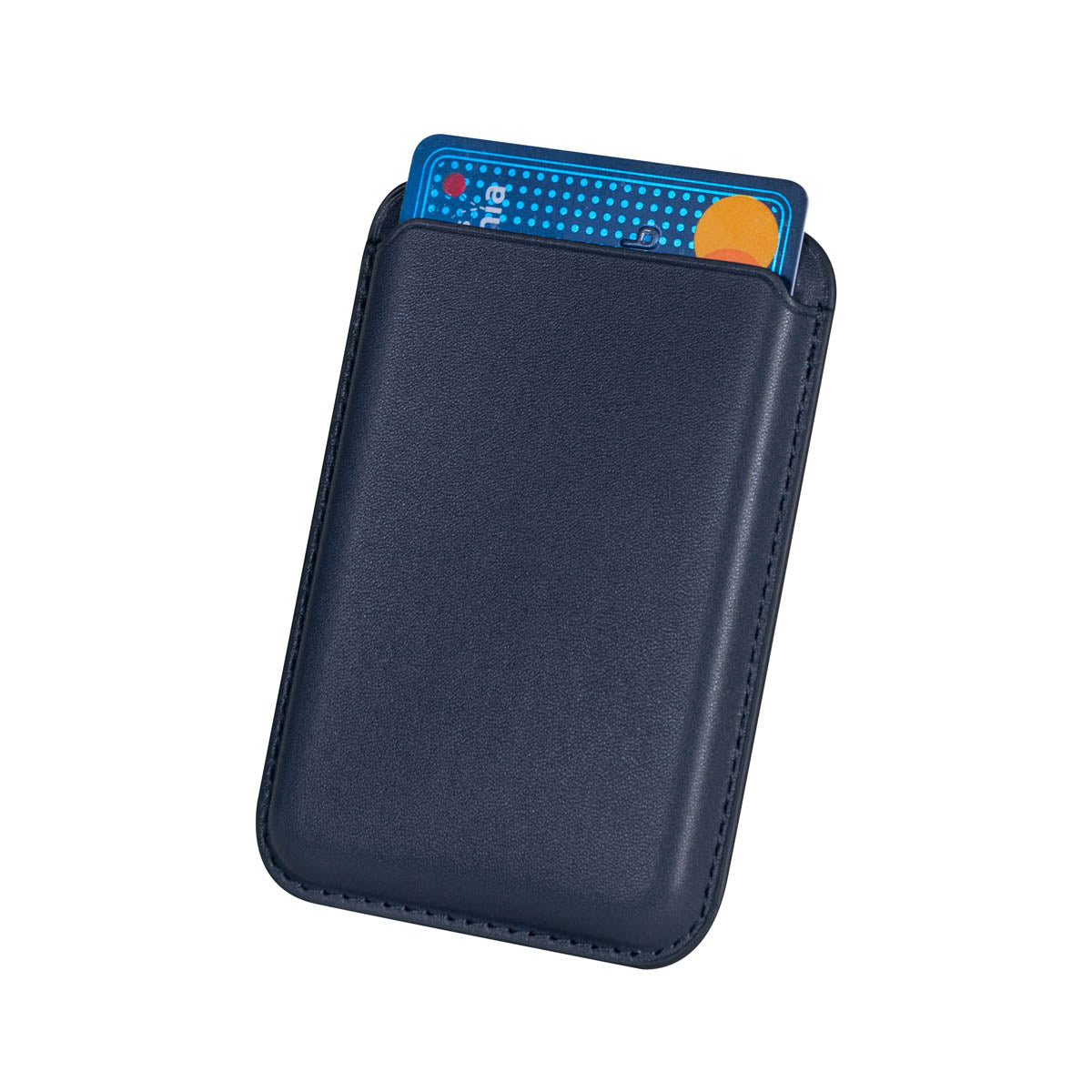 https://www.contenidopromo.com/Images/Items/CEL-066-A.jpg