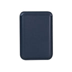 https://www.contenidopromo.com/Images/Items/CEL-066-A_1.jpg