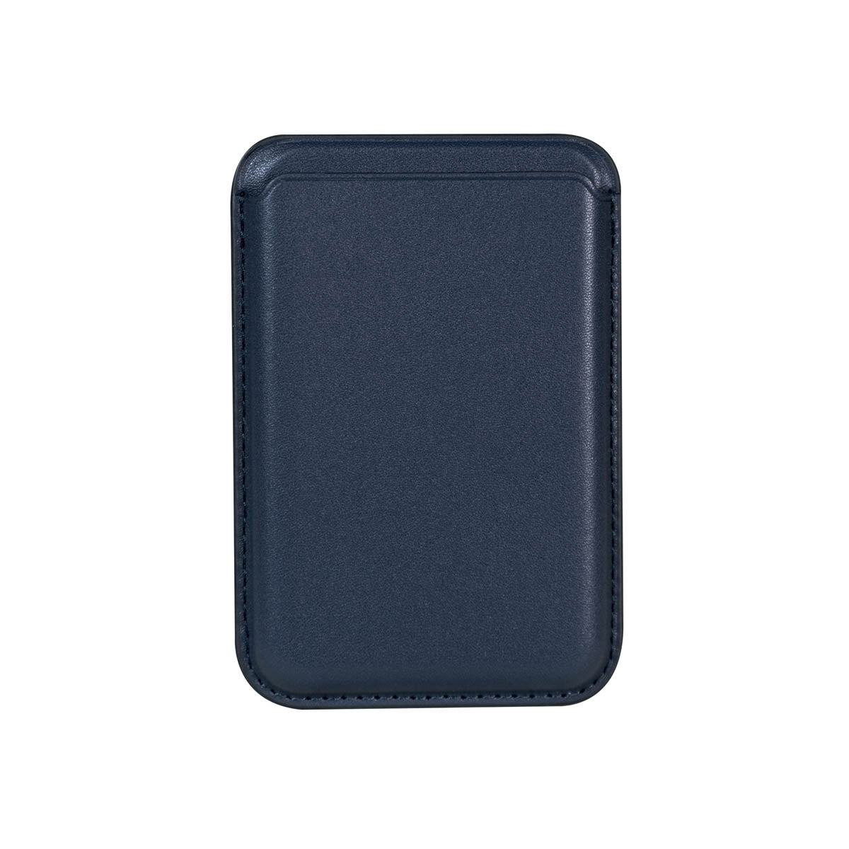https://www.contenidopromo.com/Images/Items/CEL-066-A_1.jpg