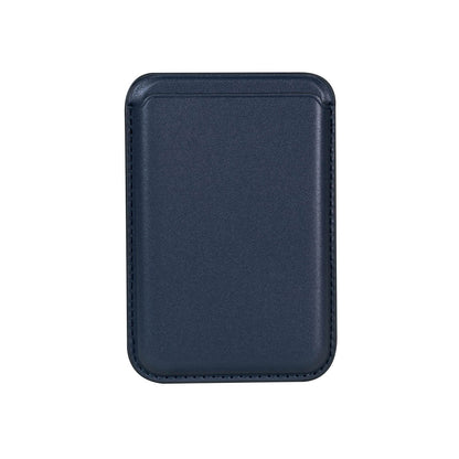 https://www.contenidopromo.com/Images/Items/CEL-066-A_1.jpg