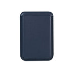 https://multimedias3-cloudsync-synology.s3.us-west-2.amazonaws.com/thumbnail_variantes/CEL-066-A_1.jpg
