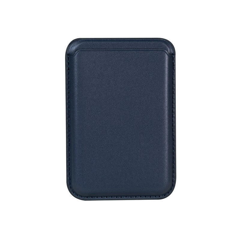 https://multimedias3-cloudsync-synology.s3.us-west-2.amazonaws.com/thumbnail_variantes/CEL-066-A_1.jpg