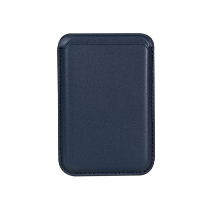 https://multimedias3-cloudsync-synology.s3.us-west-2.amazonaws.com/thumbnail_variantes/CEL-066-A_1.jpg