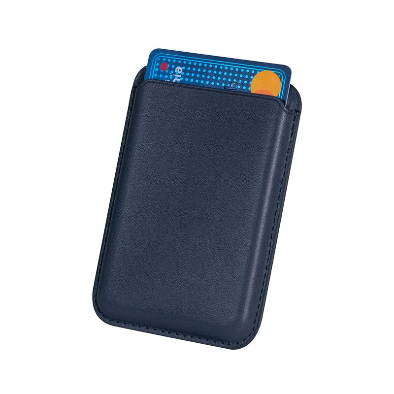 https://multimedias3-cloudsync-synology.s3.us-west-2.amazonaws.com/thumbnail_variantes/CEL-066-A.jpg