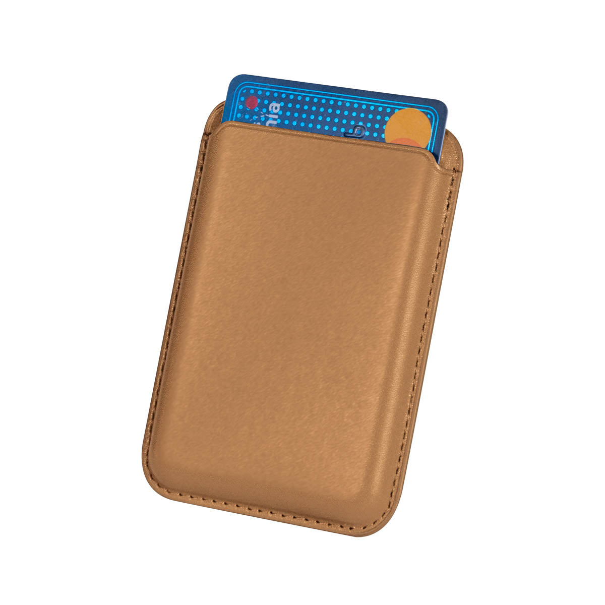 https://www.contenidopromo.com/Images/Items/CEL-066-C.jpg