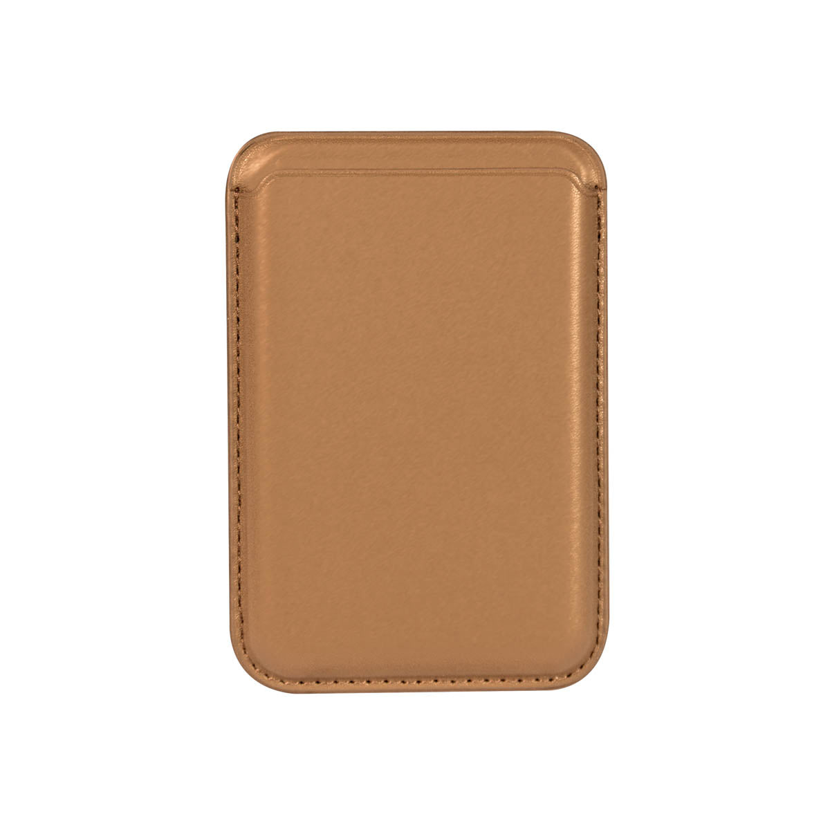 https://www.contenidopromo.com/Images/Items/CEL-066-C_1.jpg