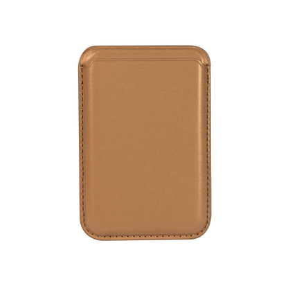 https://www.contenidopromo.com/Images/Items/CEL-066-C_1.jpg